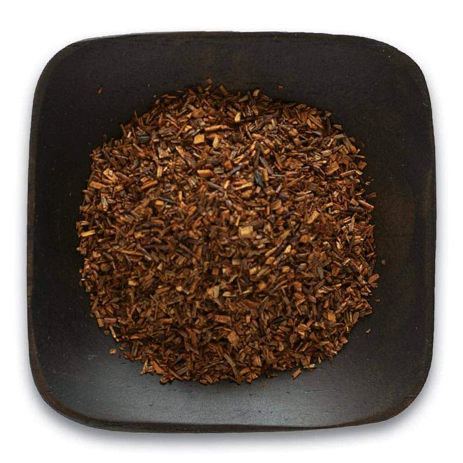 Rooibos Tea (Organic)