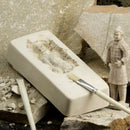 Excavation Kit of Warrior