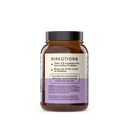 Sleep Sweet Capsules