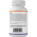 Valerian Root Capsules, 5000 MG (240 caps)