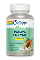 Papaya Enzyme