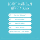 Cortisol Manager