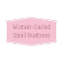 Parasite Cleanse Capsules – 2 Week Herbal Regimen with Wormwood & Charcoal