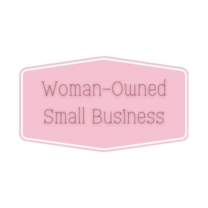 Parasite Cleanse Capsules – 2 Week Herbal Regimen with Wormwood & Charcoal