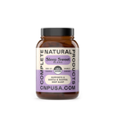 Sleep Sweet Capsules
