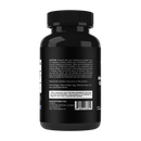 Magnesium Glycinate with B6 - 1000mg (90 Tablets)