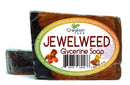 Jewelweed Soap