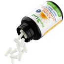 Vitamin K2+D3 (60 capsules)