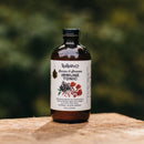 Berries & Shrooms Immune Tonic