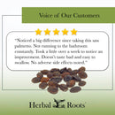 Saw Palmetto Capsules (Organic)