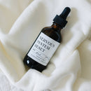 Nervous System Reset Tincture, 2oz