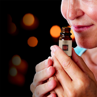 Dragon’s Blood Oil | For Essential Oil Diffuser