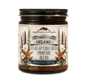 Flax & Chia Seed Smoothie Blend Organic