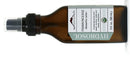 Frankincense Hydrosol - Organic (3 oz glass bottle)