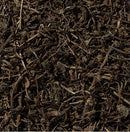 Gotu Kola Herb (Cut and Sifted) Wildcrafted (4 oz)