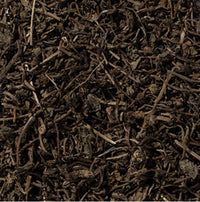 Gotu Kola Herb (Cut and Sifted) Wildcrafted (4 oz)