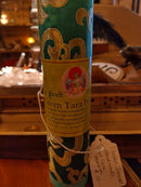 Goddess Green Tara Incense - Wealth & Fulfill Wishes