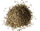 Tulsi Tea - Organic Holy Basil - Krishna (1 lb)