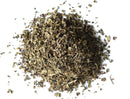 Tulsi Tea - Organic Holy Basil - Rama (1 lb) (Most Common)