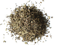 Tulsi Tea - Organic Holy Basil - Rama (1 lb) (Most Common)