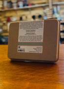Green Cleaning Kit of Essential Oils - Organic