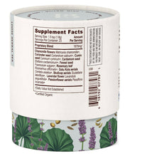 Mellow Mind Tea (Organic)