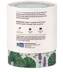 Mellow Mind Tea (Organic)