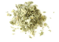 Mullein Leaf, US Grown Organic
