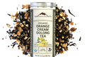 Flashes Tea Herbal Blend (Organic)