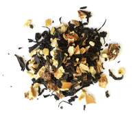 Flashes Tea Herbal Blend (Organic)