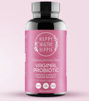 Probiotic Supplement for Women
