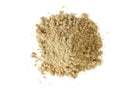 Psyllium Husk Powder Organic (4 oz)
