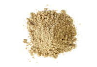 Psyllium Husk Powder Organic (4 oz)
