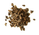 Roasted Chicory Root (Organic) - 1 pound