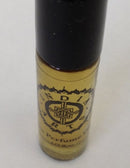 Yoga Fine Perfume Oil In A Roll On Bottle