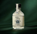 Herbal infused Flask Tonic - Powered by Lion's Mane & Botanical Extracts!