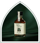 Herbal infused Flask Tonic - Powered by Lion's Mane & Botanical Extracts!