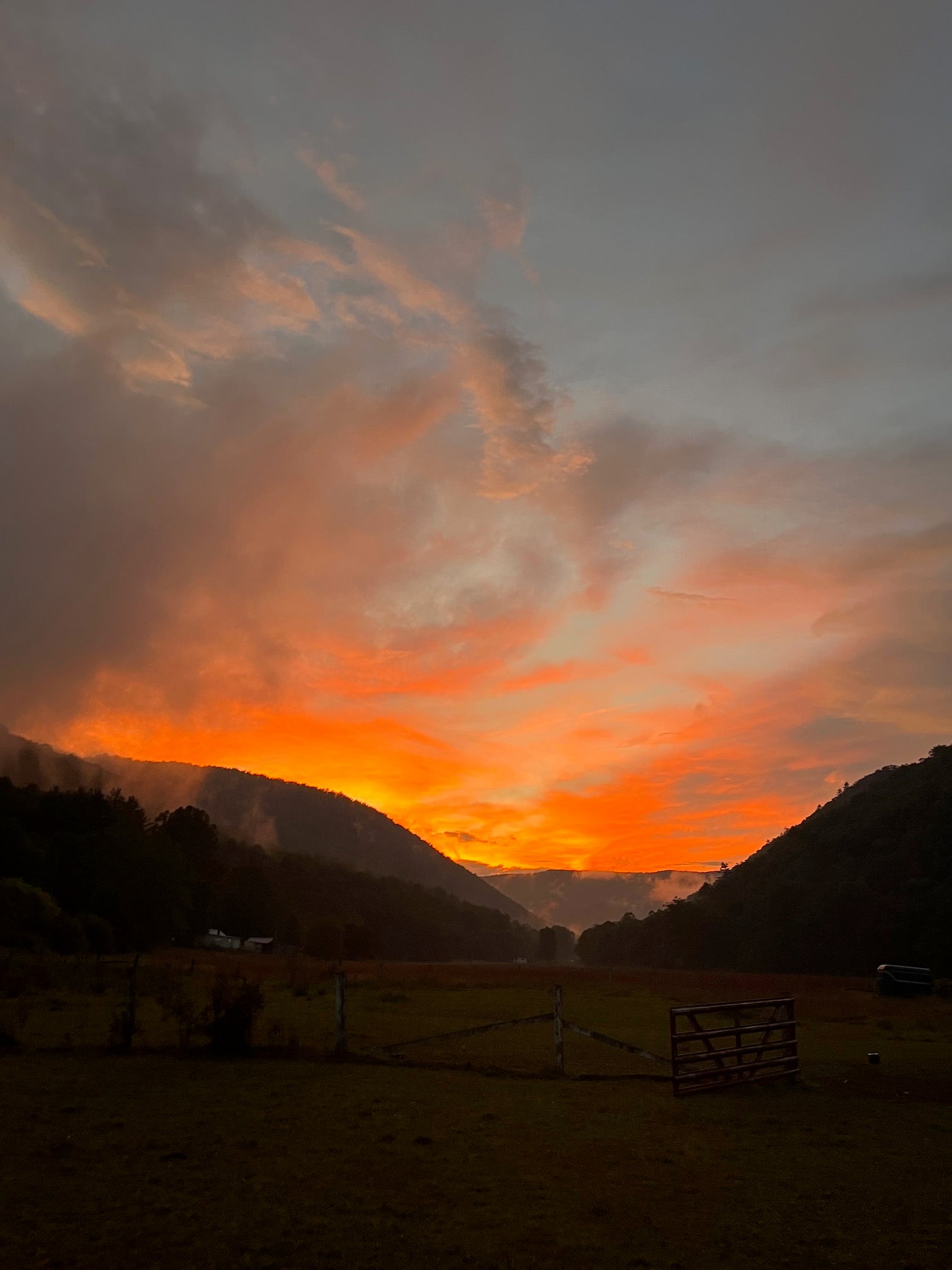 sunset-townsend-farm
