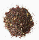 Better Than Sex Tea - Vanilla, Chocolate, & Peppermint