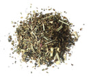 Organic Holy Basil Tea Blend - Tulsi Delight Tea