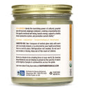 Shatavari Ghee - Vital Nourish (7.5 oz)