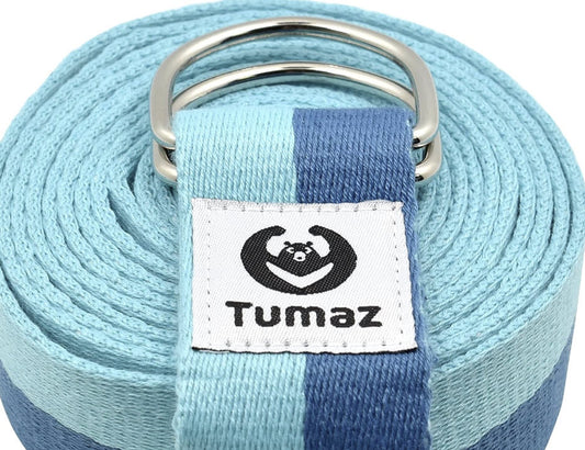 Yoga Strap